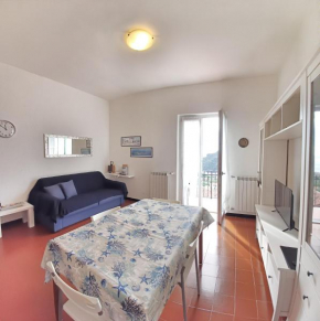 Casa Riva Finale Ligure